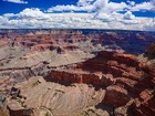 世界遺産グランドキャニオンの絶景