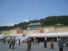 台北で人気の観光スポット