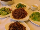 中国八大料理のひとつ杭州郷土料理