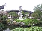 中国4大古典園林、趣のある風景が見られるリィウユェン
