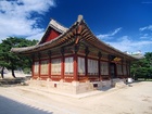 昌慶宮