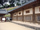 海印寺（ヘインサ）