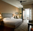 イースタン＆オリエンタル ホテルの部屋の一例