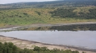ルワンダとウガンダの大自然を思い切り満喫