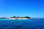 ピピ島＆バンブー島＆カイ島1日ツアー