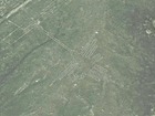 ピスコ空港発着で世界遺産のナスカの地上絵を上空から鑑賞します。