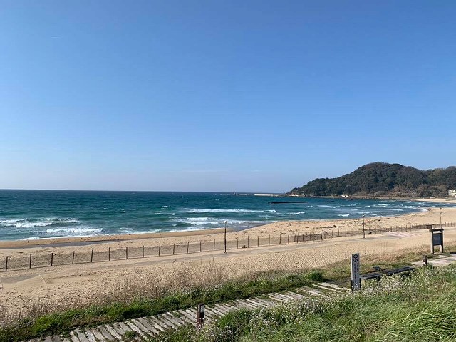 京都府久美浜の地酒 久美の浦 熊野酒造 酒蔵見学 京都府京丹後市 ホットホリデー
