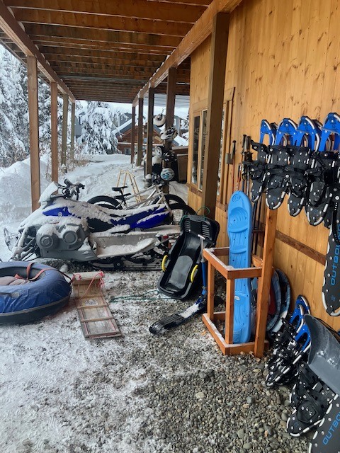 お客様ご提供写真