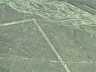 ナスカの地上絵遊覧飛行＆バジェスタ島＆ワカチナ1泊2日【リマ発着/ 送迎＋バス＋宿泊＋観光/ 日本語ガイド同行の英語混乗ツアー】