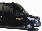 トロント空港 - ナイアガラフォールズホテル間送迎【シャトルバス/ 混載】