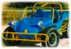 【現在催行しておりません】ビーチトレッカーズ