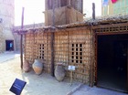 日本人アシスタント付き! トランジット(乗り継ぎ)で参加可能 ドバイ半日市内観光 [午前]