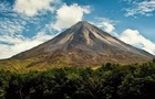 アレナル火山＆モンテベルデ自然保護区＆首都サンホセ4泊5日【メキシコシティー発着/ 往復航空券＋宿泊＋空港送迎＋観光/ 英語ガイド】