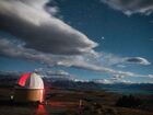 【クライストチャーチ発】有名なテカポ湖・マウントジョン天文台で星空観察！オーロラも見られるかも？