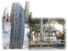 西野金陵・蔵元見学！（多度津工場）【香川県仲多度郡】