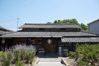 小豆島で唯一の酒蔵「FOREST酒蔵 MORIKUNI」訪問！【香川県小豆島町】