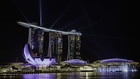 シンガポール人気No.1ホテル マリーナ・ベイ・サンズ・シンガポールを大解剖！【オンライン体験/Zoom利用 】