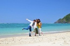 のんびり加計呂麻島3時間ツアー ～かけろまエッセンシャル～【奄美大島】