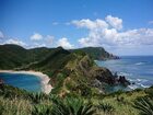 奄美大島からショートトリップ！加計呂麻島トレッキング【奄美大島】