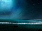 ナイトシュノーケル体験！神秘的な夜の海で夜光虫を鑑賞【与論島/4月～10月限定】