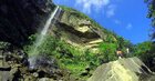 ピサイナーラの滝1日コース！マングローブ・滝・ジャングルを満喫【西表島】