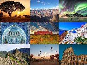 専属デザイナーと 旅 をオーダーメイドする。