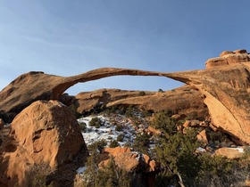 アーチーズ国立公園、デッドホースポイント、バレーオブファイア訪問付き！アンテロープキャニオン・モニュメントバレー・ホースシューベンド・バレーオブファイヤー・レイクパウエル2泊3日【日本語ガイド】