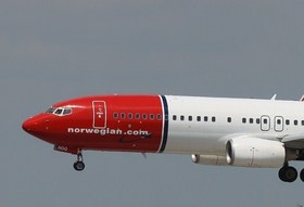 ヘルシンキ空港発ロンドン・ガトウィック 片道・往復チケット LCC格安航空券！