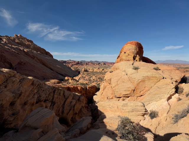 贅沢絶景めぐり！バレーオブファイヤー＆アンテロープ＆ホースシューベンド＆レイクパウエル日帰りツアー【ローワーアンテロープキャニオン確約/ 日本語ガイド】