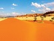 ナミブ砂漠でロッジに宿泊する4泊5日！デッドフレイ＆Dune 45＆ビッグダディ訪問【ヨハネスブルク発着/ 航空券＋宿泊＋空港送迎＋観光/英語ガイド】
