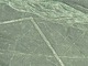 ナスカの地上絵遊覧飛行＆バジェスタ島＆ワカチナ1泊2日【リマ発着/ 送迎＋バス＋宿泊＋観光/ 日本語ガイド同行の英語混乗ツアー】