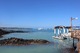 ガラパゴス諸島4日間【リマ発着/航空券+サンタクルス島2泊+クルーズツアー/英語ガイド】