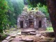 パクセー観光2泊3日の旅（英語ガイド）