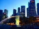 【2023年催行中止】ローカル中華ディナーとリバーボート夜景鑑賞