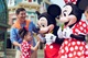 【2023年休業中】香港ディズニーランド1日観光