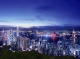 【2023年休業中】夜景ハンター～定番・穴場を制覇せよ！～（夕食付き）