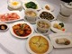 台北 ミールクーポン・欣葉(シンイエ)本店【台湾料理】