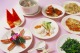 台北 ミールクーポン・丸林魯肉飯【ワンリンルーローハン】