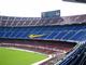 【現在取り扱いなし】F.C.バルセロナ サッカースタジアム見学ツアー