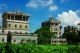 華僑の故郷を訪ねて！世界遺産 開平の望楼と村落【2017年3月31日までの催行】