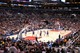 バスケットボール観戦(NBA)【10月末から4月中旬の開催】