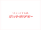 ジャカルタ 日本語ガイド＆車チャーター
