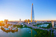 ソウル市内観光＋ロッテワールドタワー「SEOUL・SKY」展望台ツアー