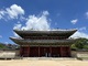 昌徳宮、宗廟、水原華城を巡る！世界文化遺産1日観光
