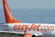 ロンドン・ガトウィック空港発ミュンヘン 片道・往復チケット LCC格安航空券！