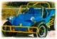 【現在催行しておりません】ビーチトレッカーズ