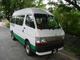 自分だけのオリジナルツアーが作れる!!日本語ガイド付・車チャーター (4時間/8時間)