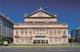 ブエノスアイレス徒歩観光＆コロン劇場見学ツアー＋マルバ美術館入場チケット