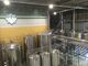 【停止中】伊勢角屋麦酒を楽しむ醸造見学ツアー！【三重県伊勢市下野工場】