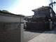 神奈川の老舗造り酒屋「黄金井酒造」酒蔵見学予約！【神奈川県厚木市】